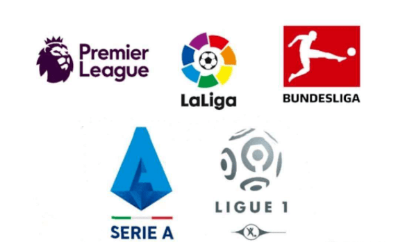 主观性常常 主观性常常