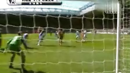 我们期待看 我们期待看