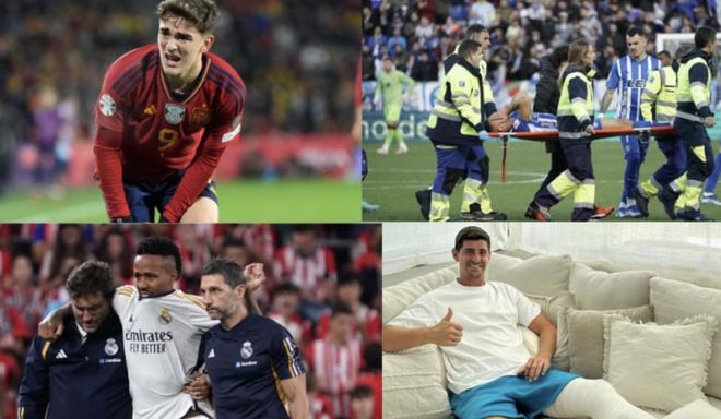 后防线上 后防线上