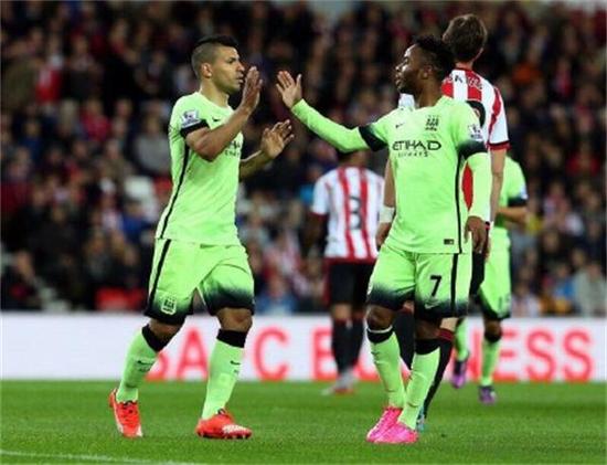 我们感知到 我们感知到