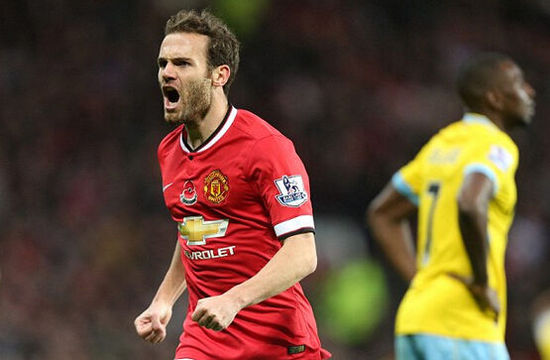 每一次困难 每一次困难