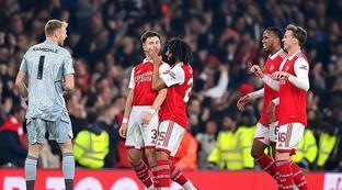 的出色表现 的出色表现