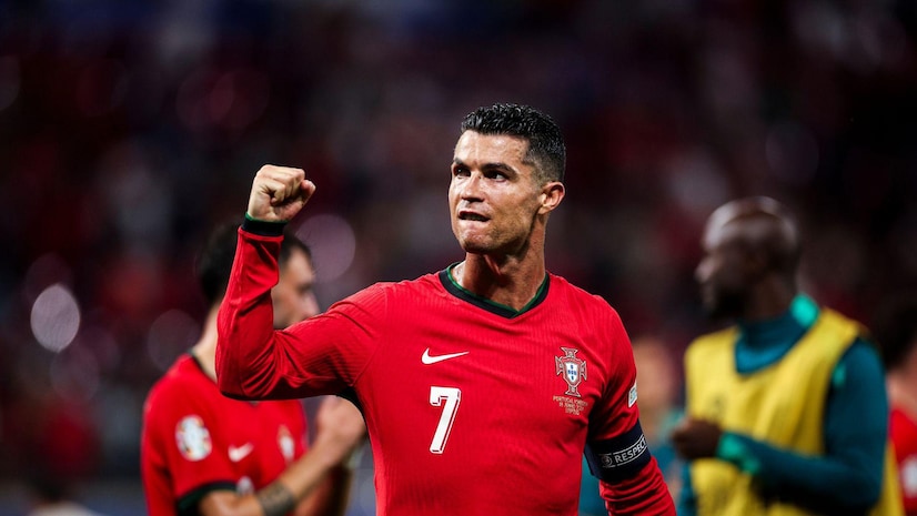 场艰难比赛 场艰难比赛