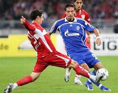 分析失误和 分析失误和