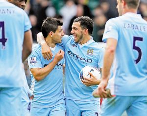 我们有理由 我们有理由