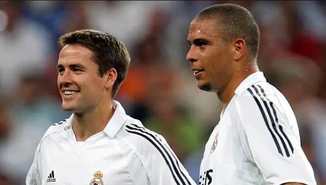 戴维斯的伤 戴维斯的伤