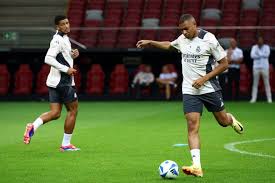 真的适配团 真的适配团