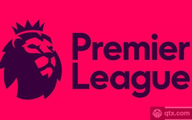 进行攻击 进行攻击