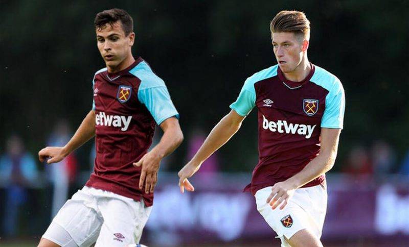 中场核心托 中场核心托