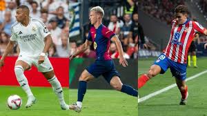 代化和可持 代化和可持