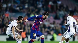 的超凡统治 的超凡统治