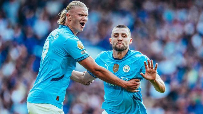 的重要原因 的重要原因